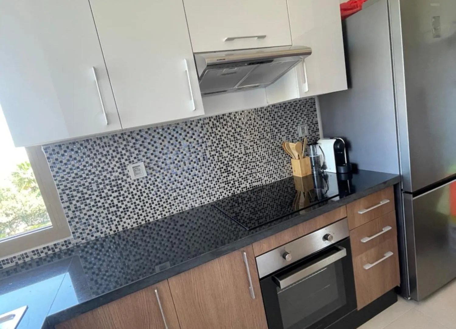 Marrakech Prestigia Apartment Marrakesh Morocco