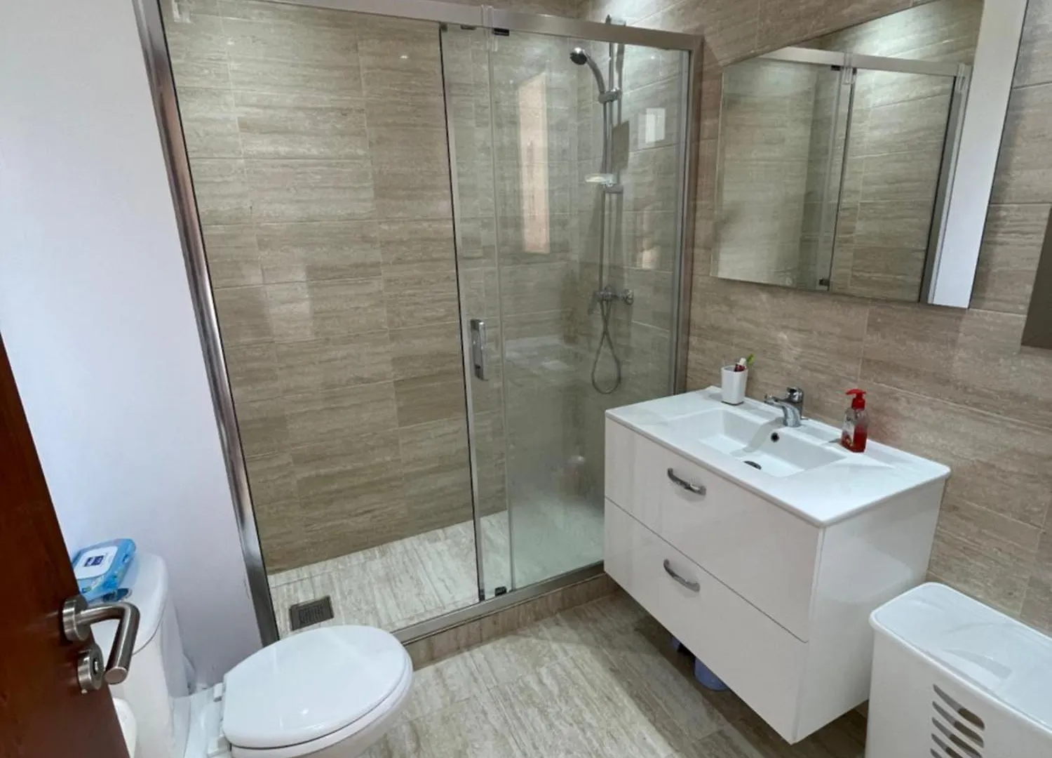 Marrakech Prestigia Apartment Marrakesh Morocco